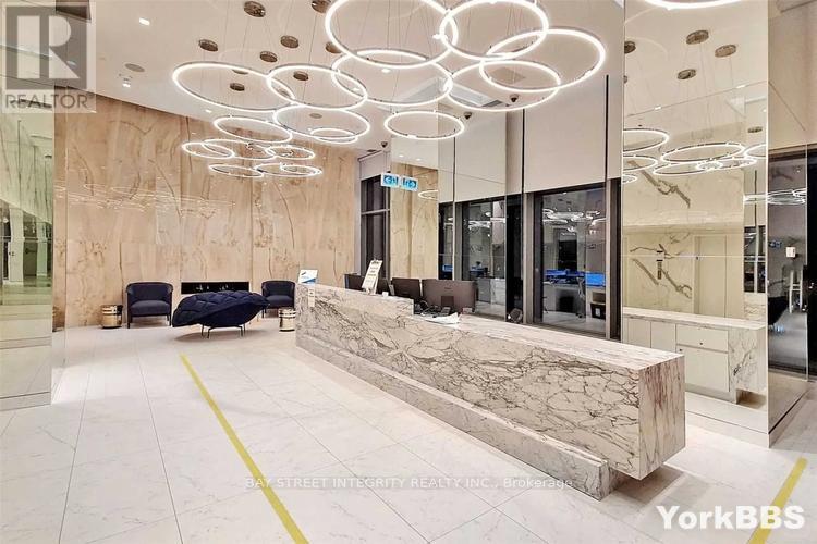 4202 - 251 Jarvis Street, Toronto, Ontario  M5B 0C3 - Photo 22 - C12829644