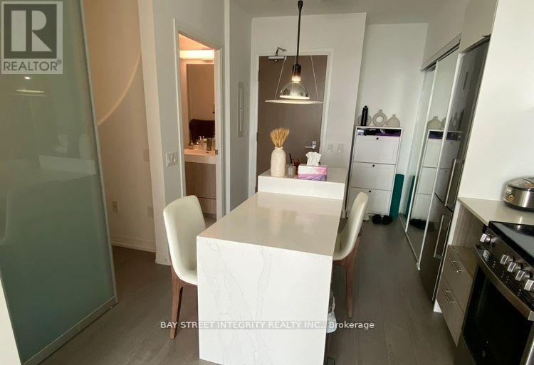 4202 - 251 Jarvis Street, Toronto, Ontario  M5B 0C3 - Photo 5 - C12829644