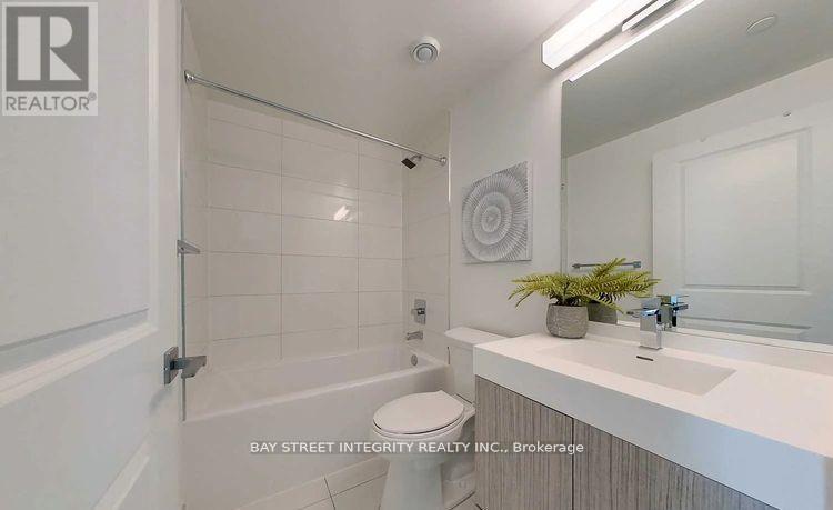 4202 - 251 Jarvis Street, Toronto, Ontario  M5B 0C3 - Photo 6 - C12829644