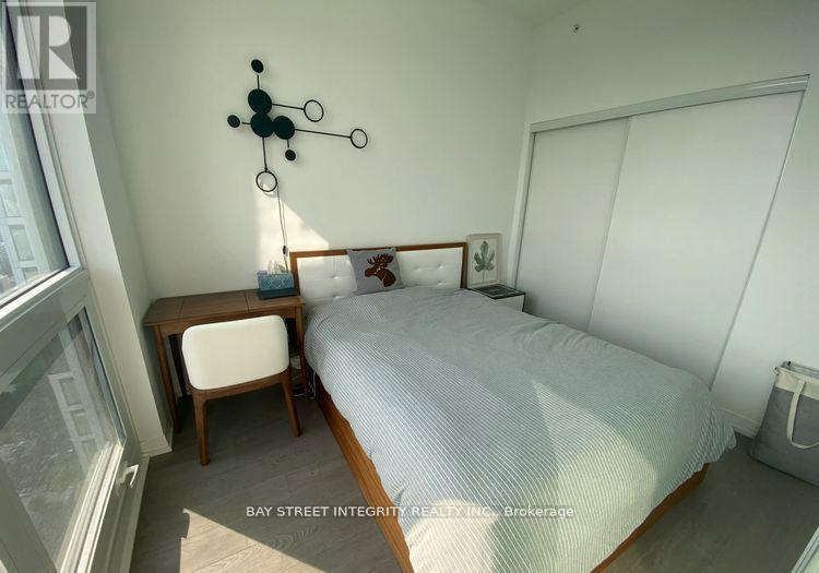 4202 - 251 Jarvis Street, Toronto, Ontario  M5B 0C3 - Photo 8 - C12829644