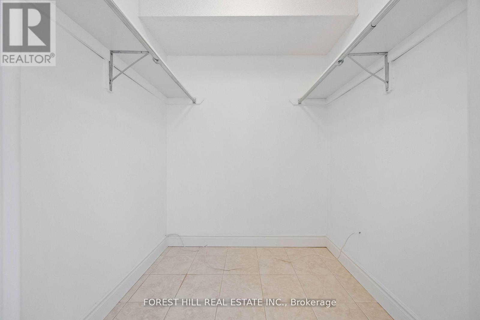 1004 - 2350 Bridletowne Circle, Toronto, Ontario  M1W 3E6 - Photo 17 - E12829620