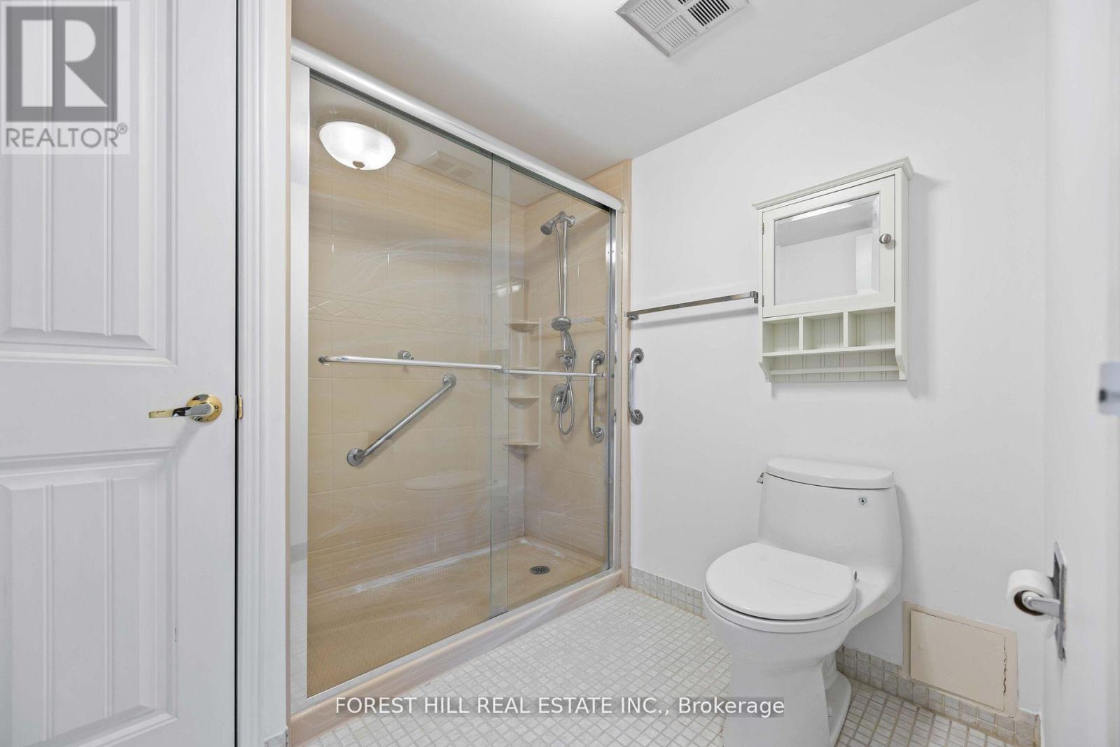 1004 - 2350 Bridletowne Circle, Toronto, Ontario  M1W 3E6 - Photo 19 - E12829620