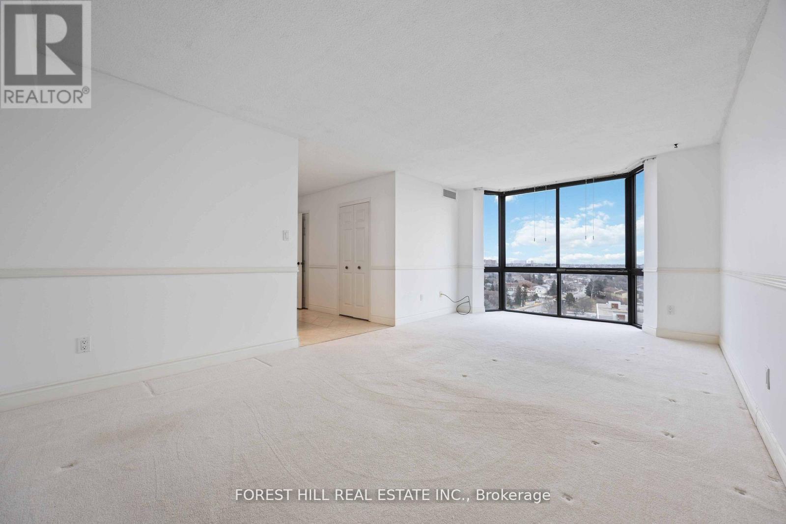 1004 - 2350 Bridletowne Circle, Toronto, Ontario  M1W 3E6 - Photo 20 - E12829620