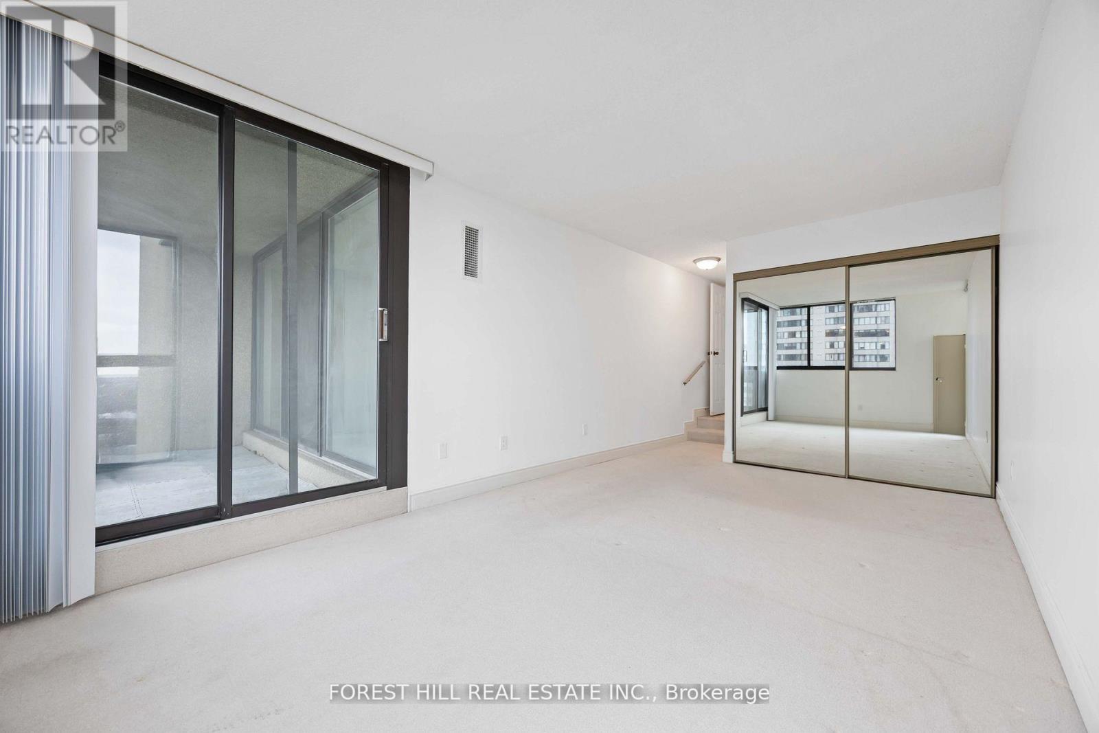 1004 - 2350 Bridletowne Circle, Toronto, Ontario  M1W 3E6 - Photo 23 - E12829620