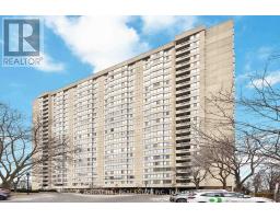 1004 - 2350 BRIDLETOWNE CIRCLE, Toronto, Ontario