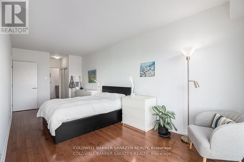 509 - 200 Lett Street, Ottawa, Ontario  K1R 0A7 - Photo 13 - X12828564