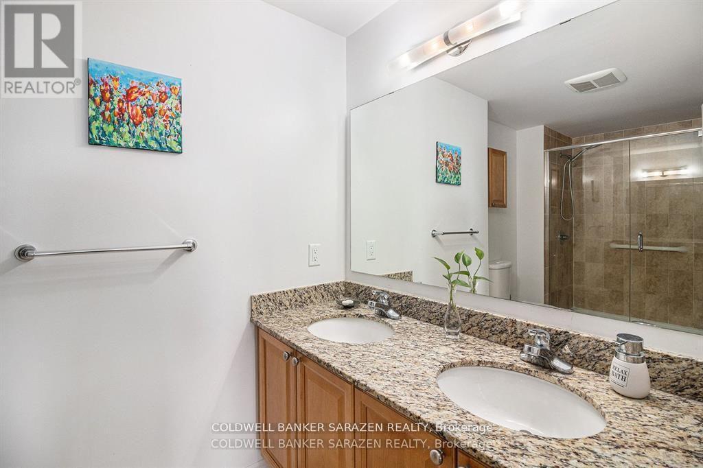 509 - 200 Lett Street, Ottawa, Ontario  K1R 0A7 - Photo 19 - X12828564