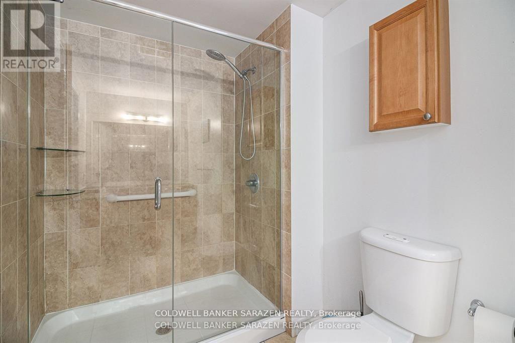 509 - 200 Lett Street, Ottawa, Ontario  K1R 0A7 - Photo 18 - X12828564