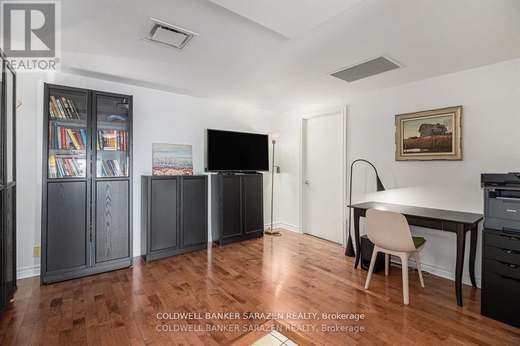 509 - 200 Lett Street, Ottawa, Ontario  K1R 0A7 - Photo 10 - X12828564