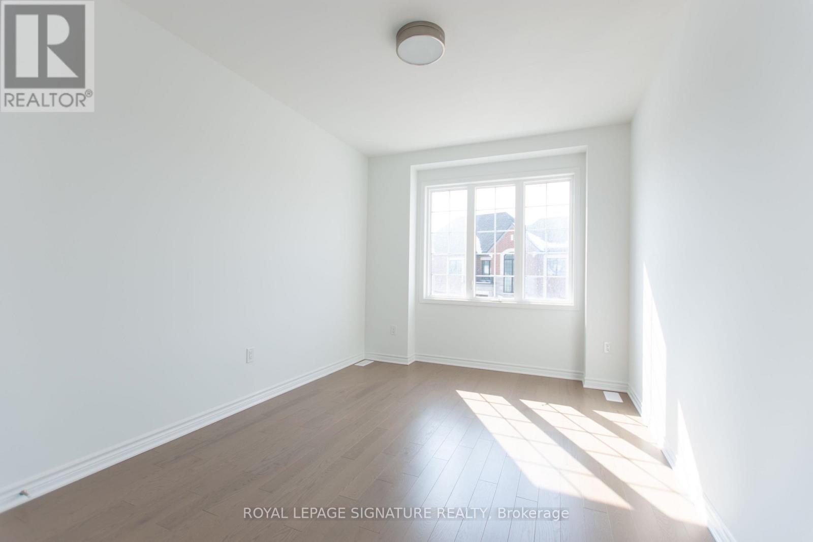 3209 Puffin Path, Oakville (Jm Joshua Meadows), Ontario  L6H 8B2 - Photo 30 - W12829616