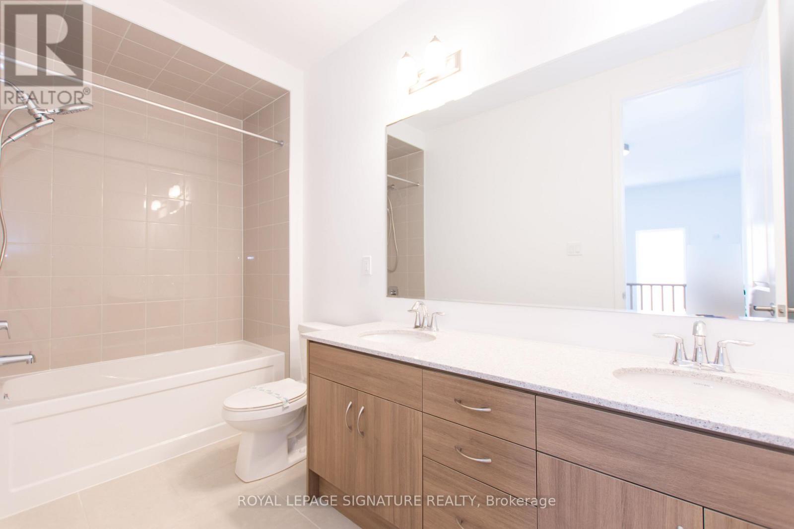 3209 Puffin Path, Oakville (Jm Joshua Meadows), Ontario  L6H 8B2 - Photo 31 - W12829616