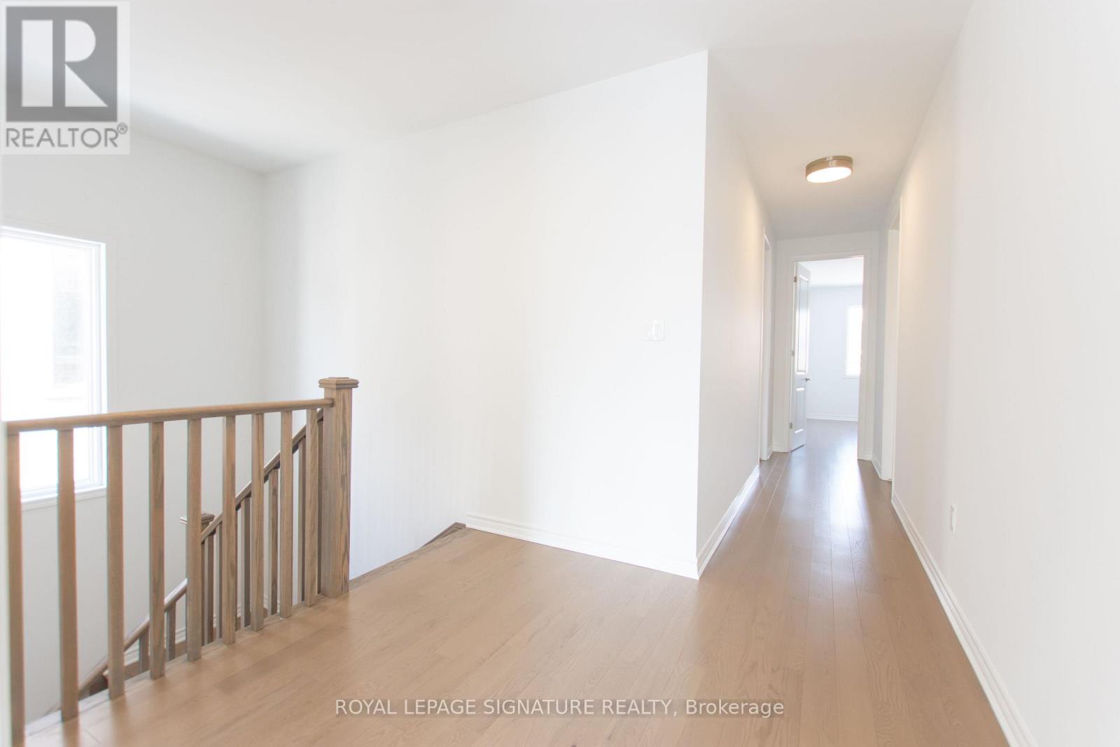 3209 Puffin Path, Oakville (Jm Joshua Meadows), Ontario  L6H 8B2 - Photo 32 - W12829616