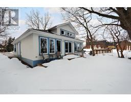 307B QUEEN STREET S, Mississauga, Ontario