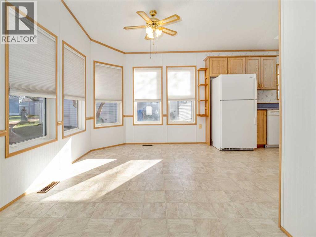 2921 31 Avenue S, Lethbridge, Alberta  T1K 6S6 - Photo 14 - A2269482