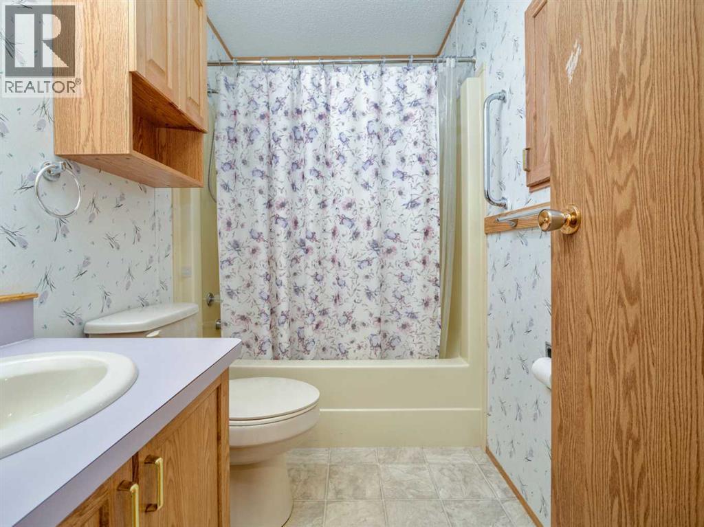 2921 31 Avenue S, Lethbridge, Alberta  T1K 6S6 - Photo 39 - A2269482