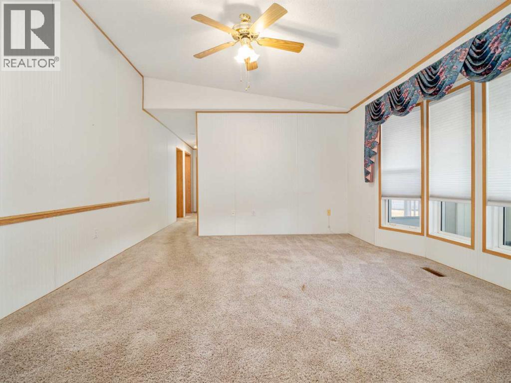 2921 31 Avenue S, Lethbridge, Alberta  T1K 6S6 - Photo 22 - A2269482