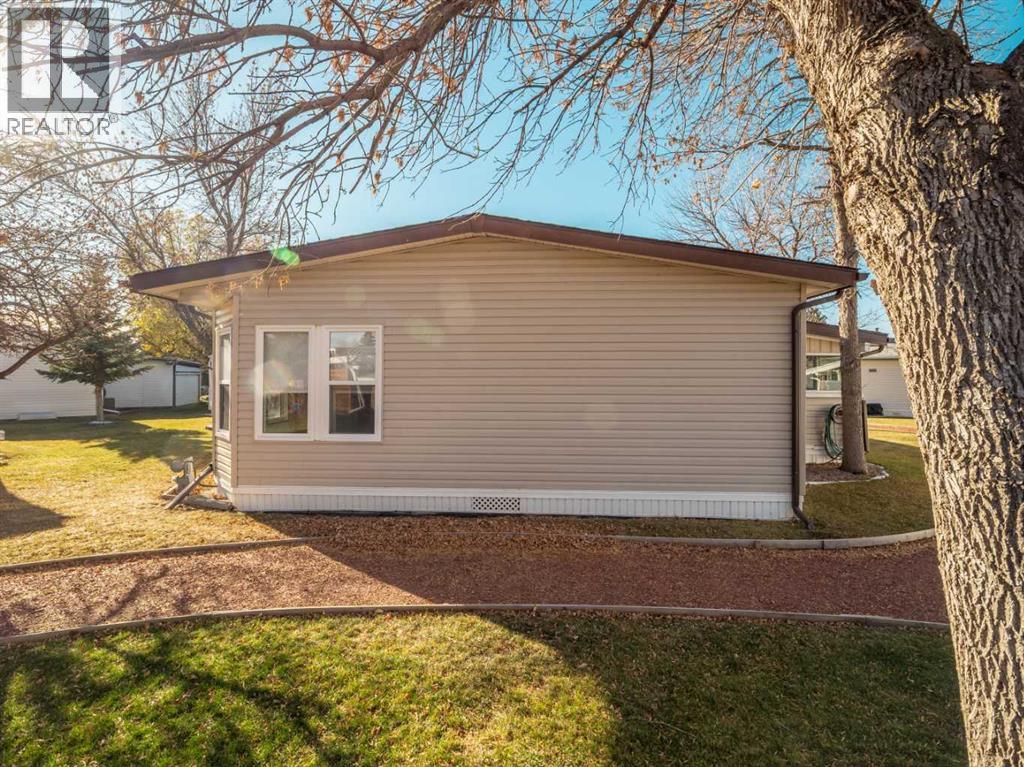 2921 31 Avenue S, Lethbridge, Alberta  T1K 6S6 - Photo 47 - A2269482