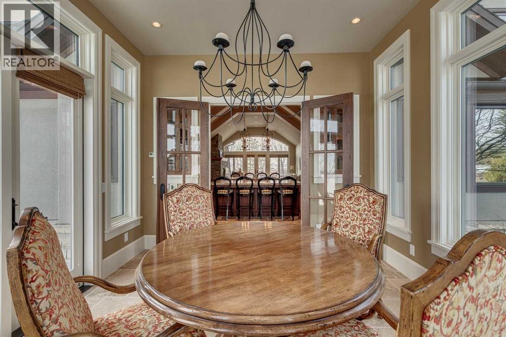 210070 85 Street W, Rural Foothills County, Alberta  T1S 0S9 - Photo 11 - A2191732