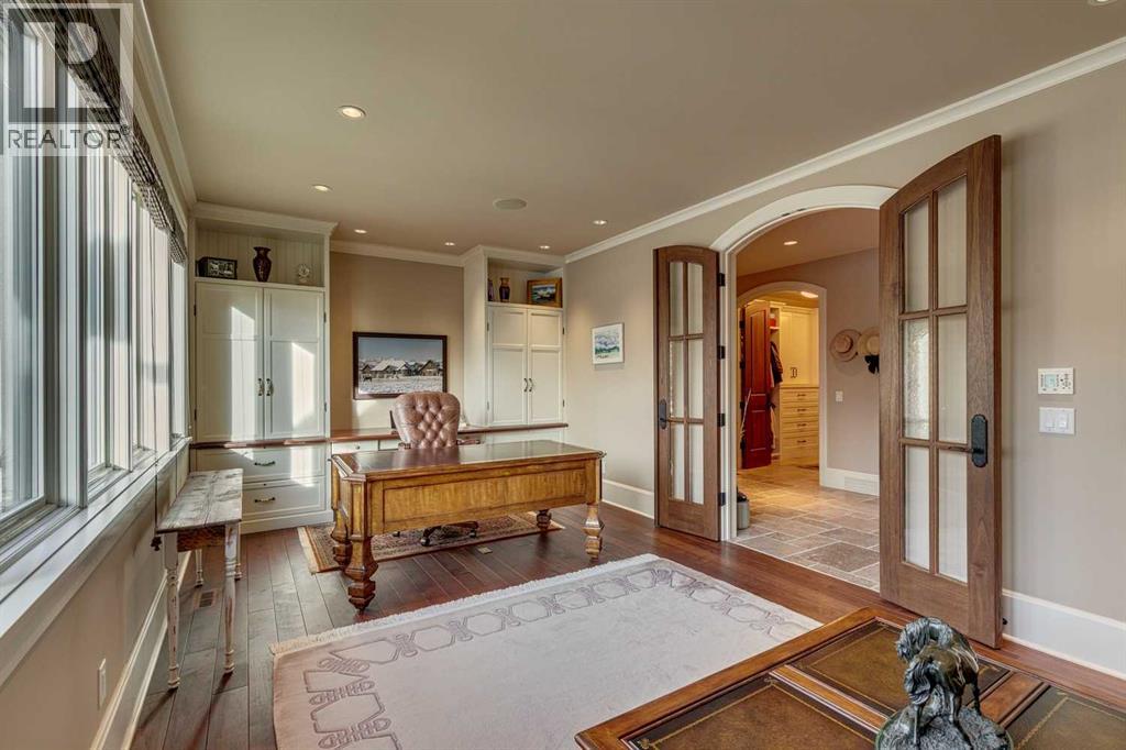 210070 85 Street W, Rural Foothills County, Alberta  T1S 0S9 - Photo 13 - A2191732