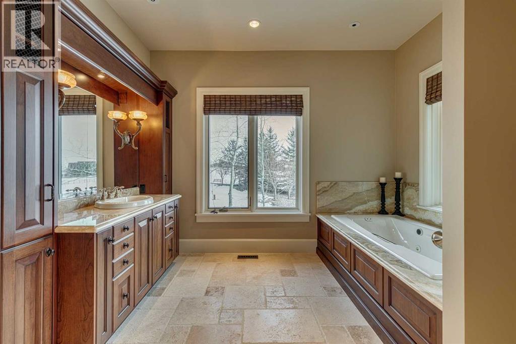 210070 85 Street W, Rural Foothills County, Alberta  T1S 0S9 - Photo 25 - A2191732