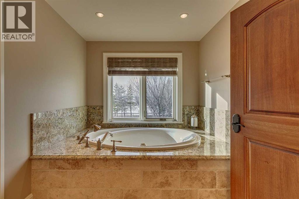 210070 85 Street W, Rural Foothills County, Alberta  T1S 0S9 - Photo 29 - A2191732