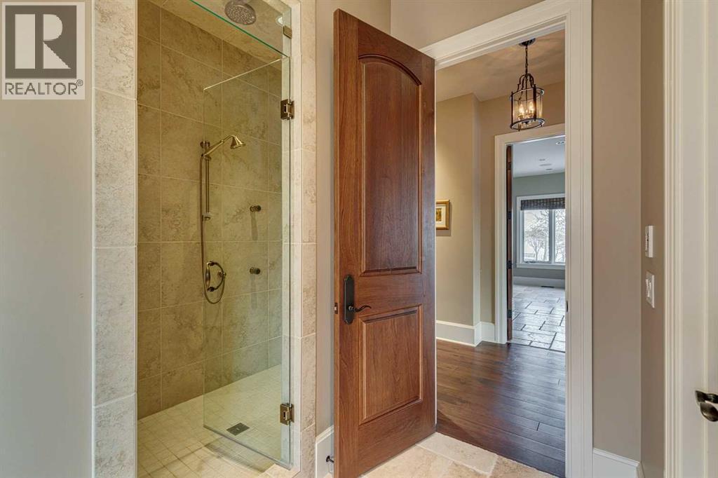 210070 85 Street W, Rural Foothills County, Alberta  T1S 0S9 - Photo 23 - A2191732