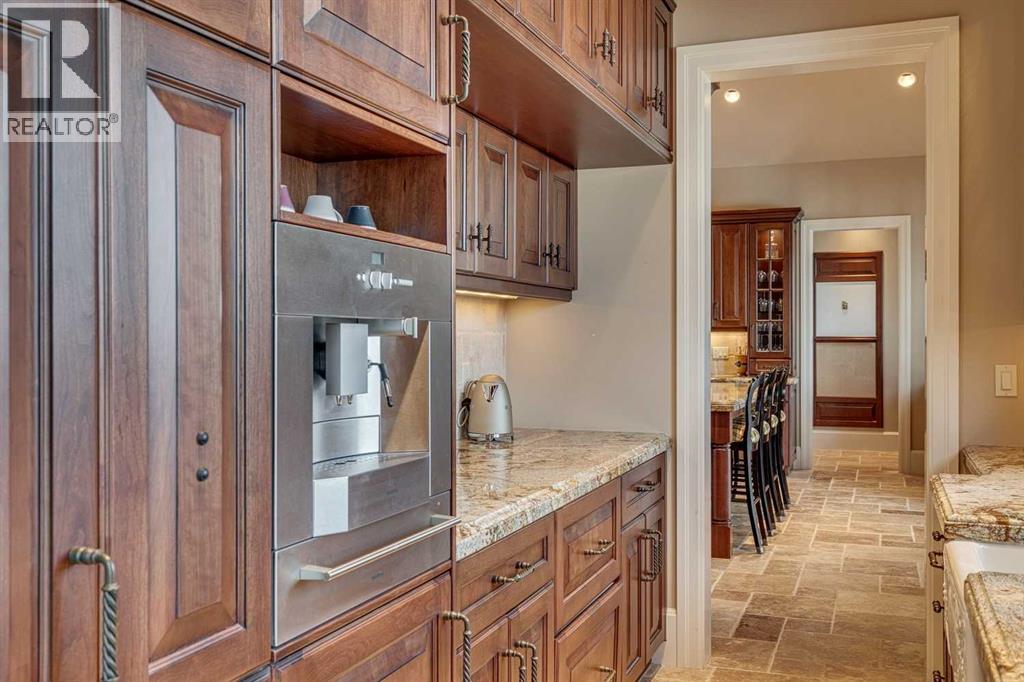 210070 85 Street W, Rural Foothills County, Alberta  T1S 0S9 - Photo 10 - A2191732