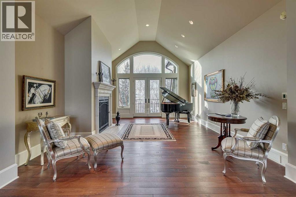 210070 85 Street W, Rural Foothills County, Alberta  T1S 0S9 - Photo 19 - A2191732