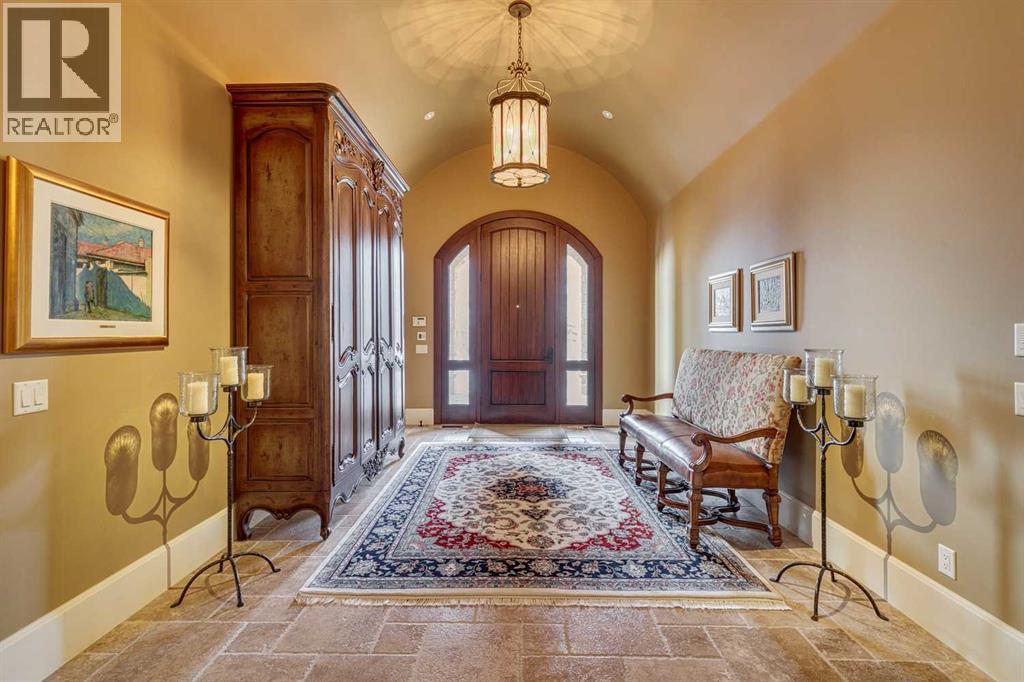 210070 85 Street W, Rural Foothills County, Alberta  T1S 0S9 - Photo 3 - A2191732