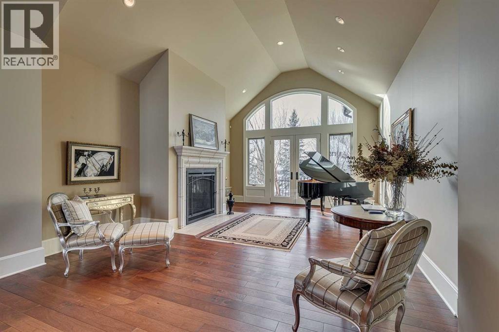 210070 85 Street W, Rural Foothills County, Alberta  T1S 0S9 - Photo 17 - A2191732