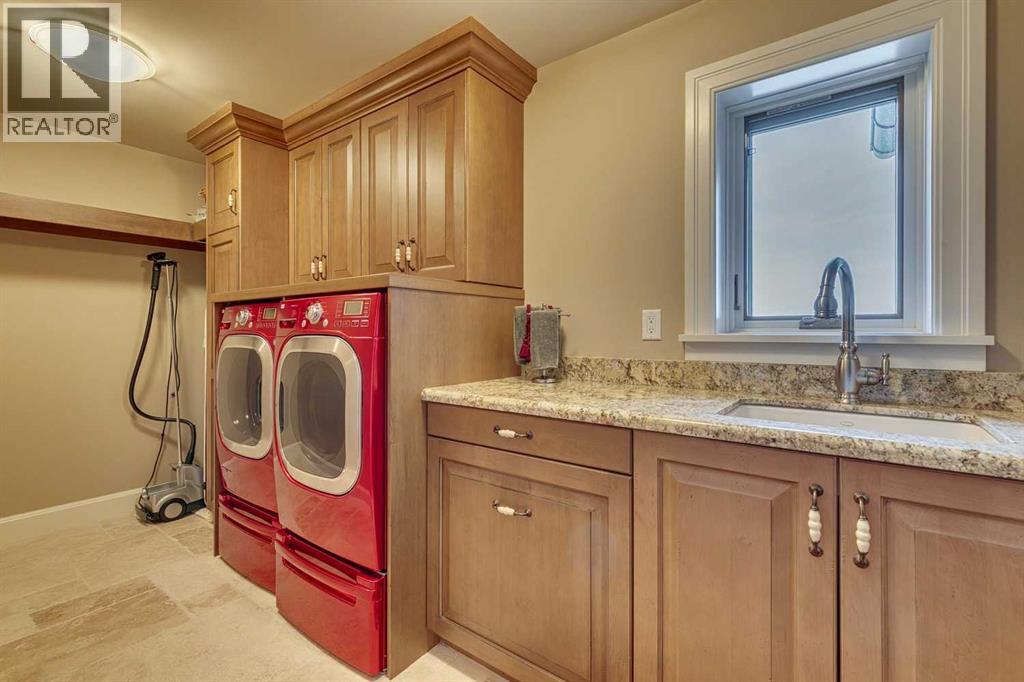 210070 85 Street W, Rural Foothills County, Alberta  T1S 0S9 - Photo 26 - A2191732