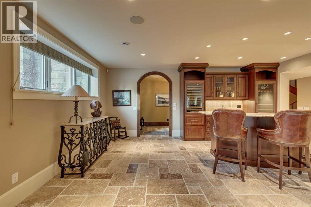 210070 85 Street W, Rural Foothills County, Alberta  T1S 0S9 - Photo 36 - A2191732