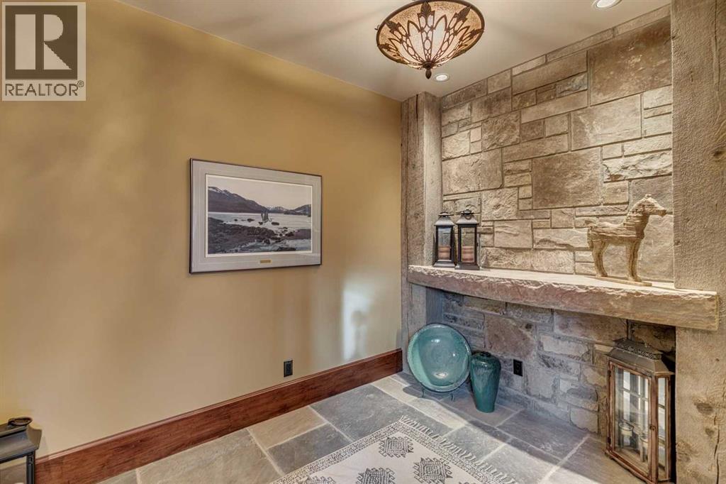 210070 85 Street W, Rural Foothills County, Alberta  T1S 0S9 - Photo 37 - A2191732