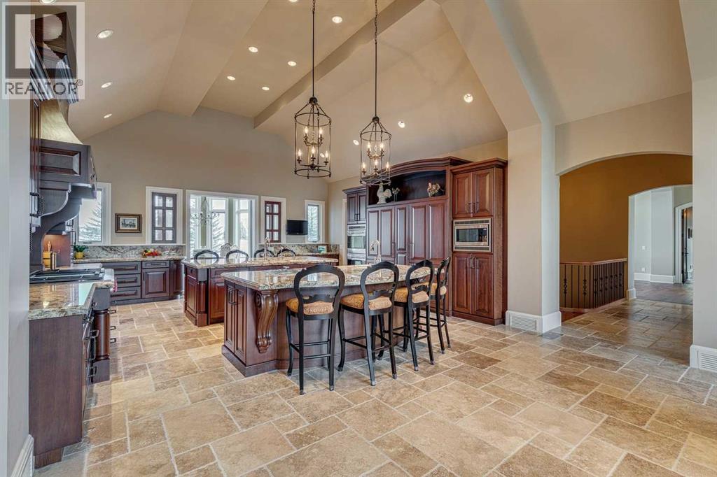 210070 85 Street W, Rural Foothills County, Alberta  T1S 0S9 - Photo 6 - A2191732