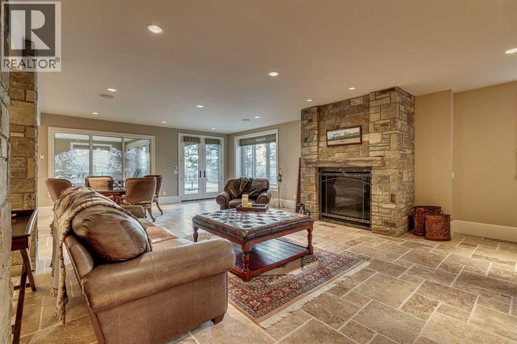 210070 85 Street W, Rural Foothills County, Alberta  T1S 0S9 - Photo 35 - A2191732