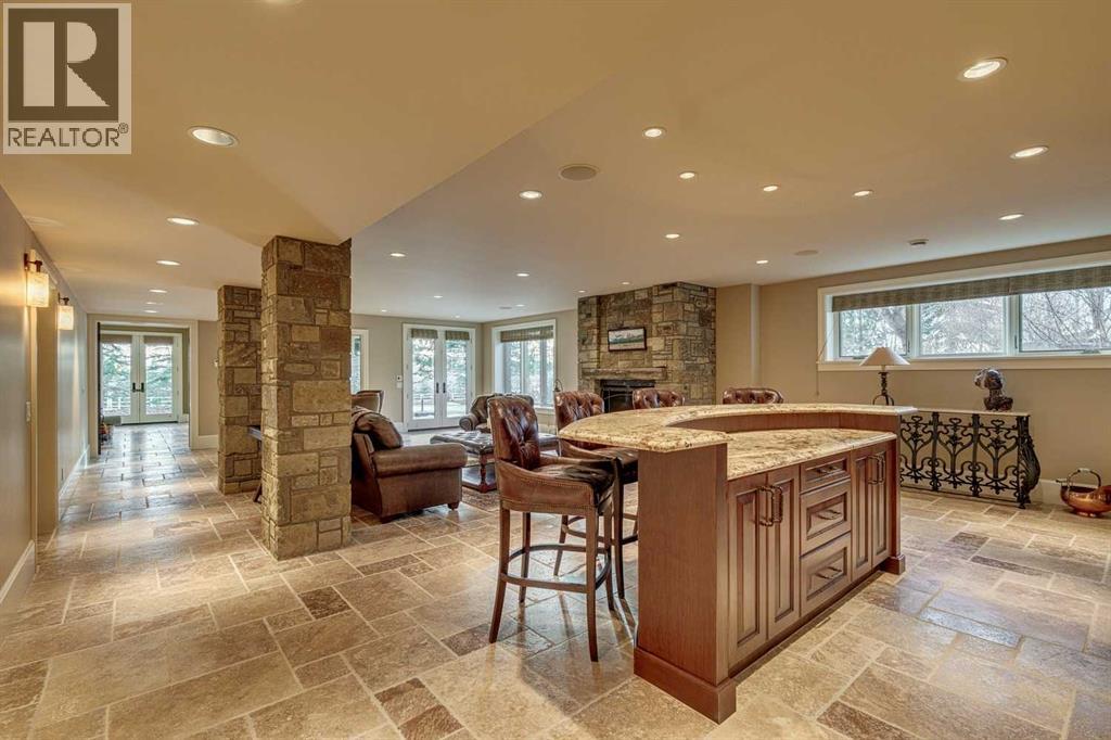 210070 85 Street W, Rural Foothills County, Alberta  T1S 0S9 - Photo 34 - A2191732