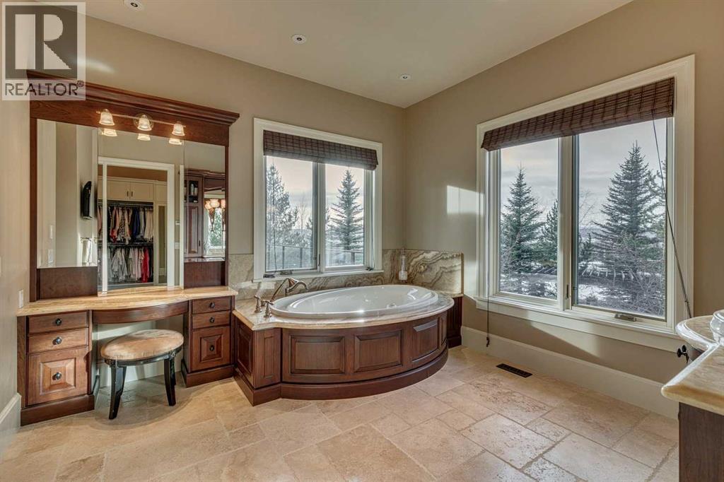 210070 85 Street W, Rural Foothills County, Alberta  T1S 0S9 - Photo 22 - A2191732