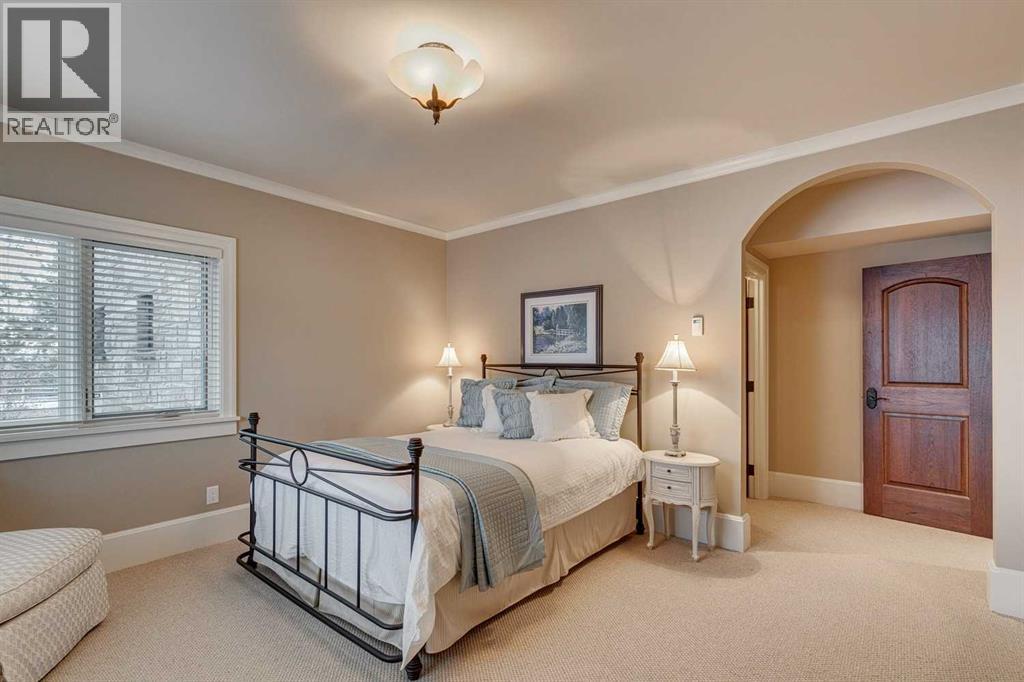 210070 85 Street W, Rural Foothills County, Alberta  T1S 0S9 - Photo 42 - A2191732