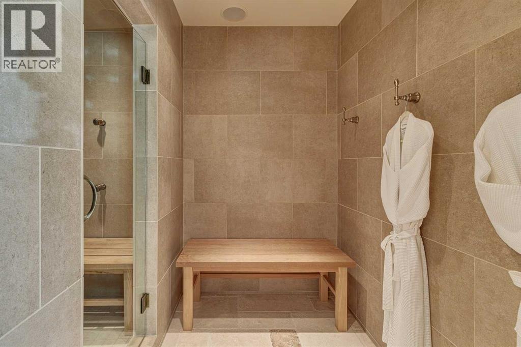 210070 85 Street W, Rural Foothills County, Alberta  T1S 0S9 - Photo 31 - A2191732