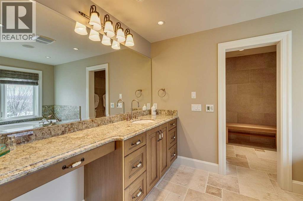 210070 85 Street W, Rural Foothills County, Alberta  T1S 0S9 - Photo 30 - A2191732