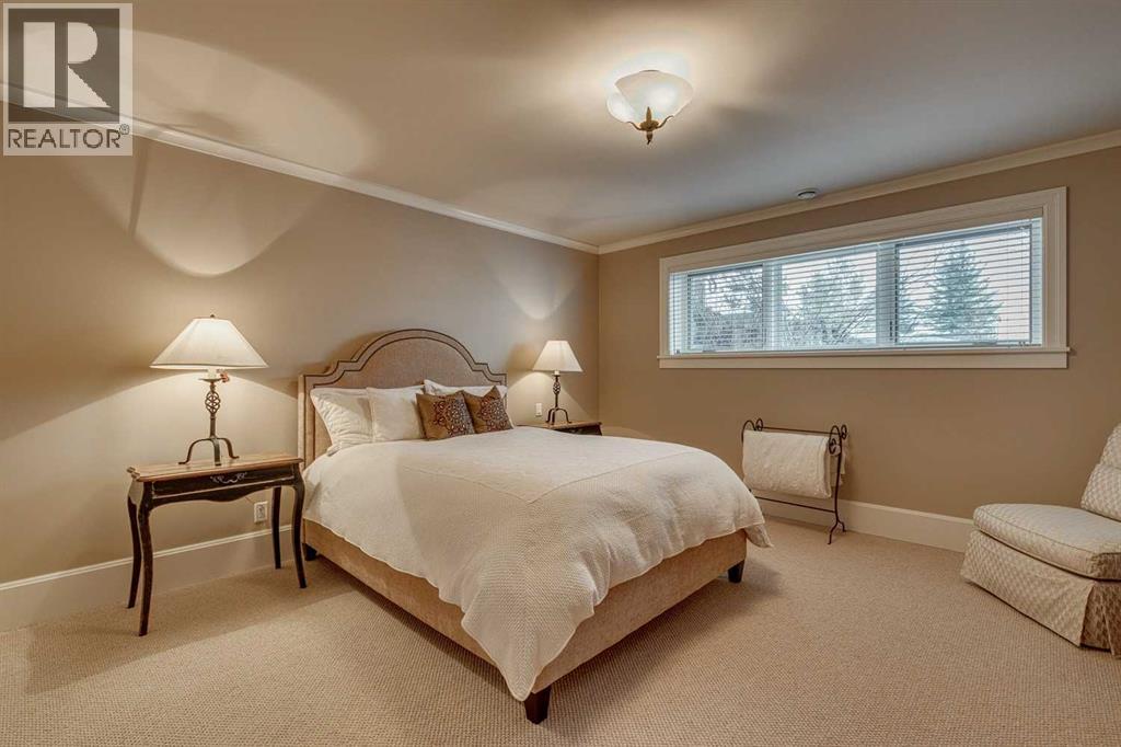 210070 85 Street W, Rural Foothills County, Alberta  T1S 0S9 - Photo 41 - A2191732