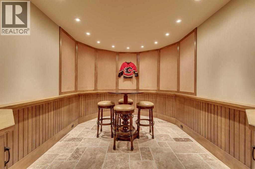 210070 85 Street W, Rural Foothills County, Alberta  T1S 0S9 - Photo 44 - A2191732