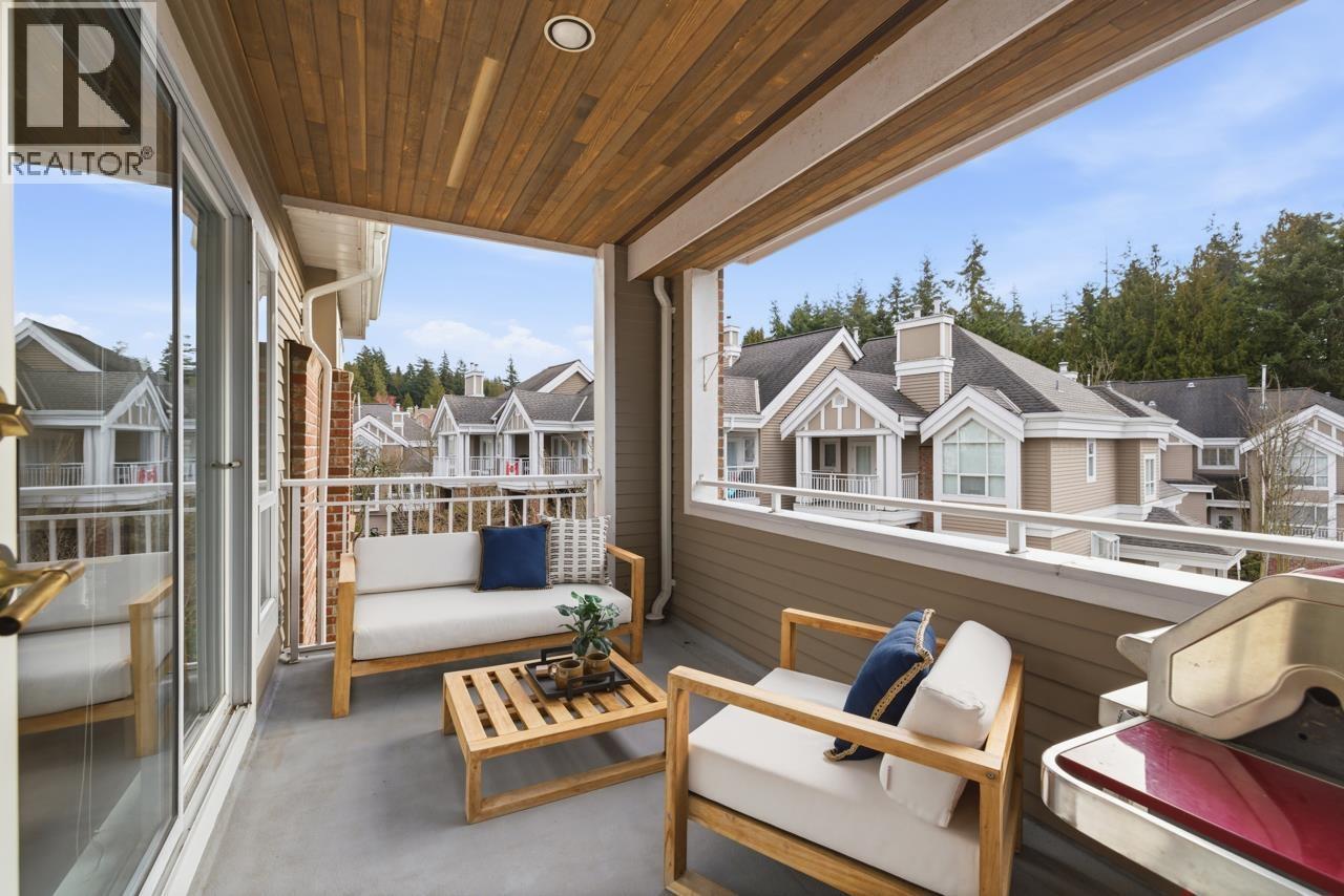 207 5760 Hampton Place, Vancouver, British Columbia  V6T 2G1 - Photo 17 - R3093924