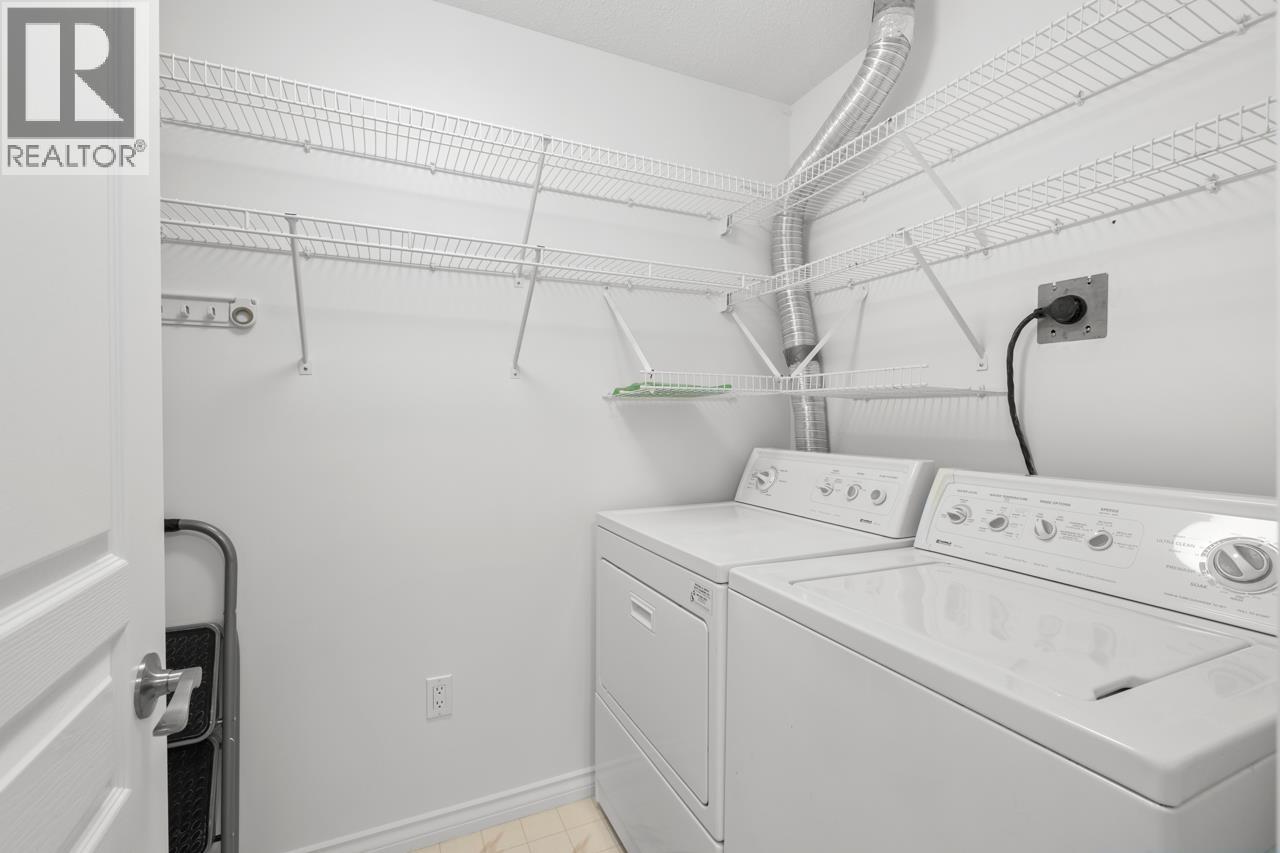 207 5760 Hampton Place, Vancouver, British Columbia  V6T 2G1 - Photo 26 - R3093924