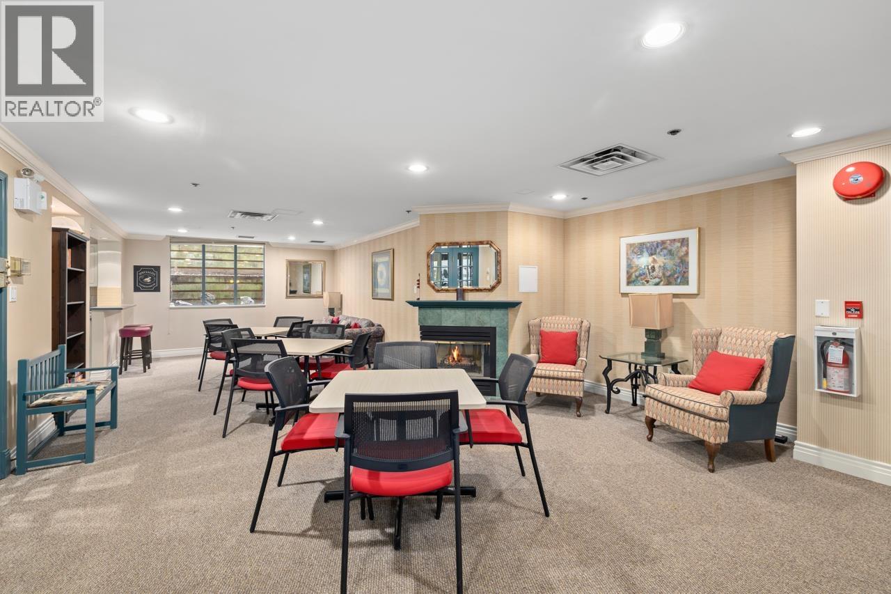 207 5760 Hampton Place, Vancouver, British Columbia  V6T 2G1 - Photo 35 - R3093924