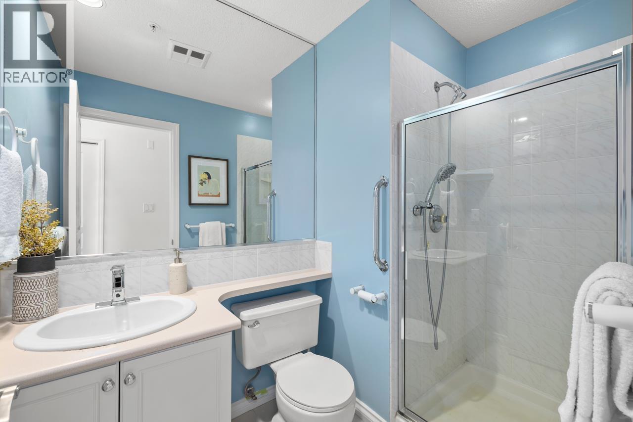 207 5760 Hampton Place, Vancouver, British Columbia  V6T 2G1 - Photo 25 - R3093924