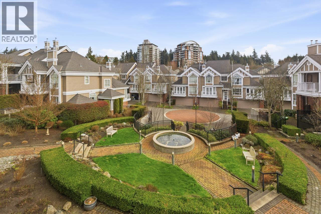 207 5760 Hampton Place, Vancouver, British Columbia  V6T 2G1 - Photo 31 - R3093924