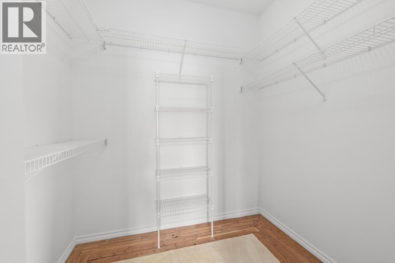 207 5760 Hampton Place, Vancouver, British Columbia  V6T 2G1 - Photo 22 - R3093924