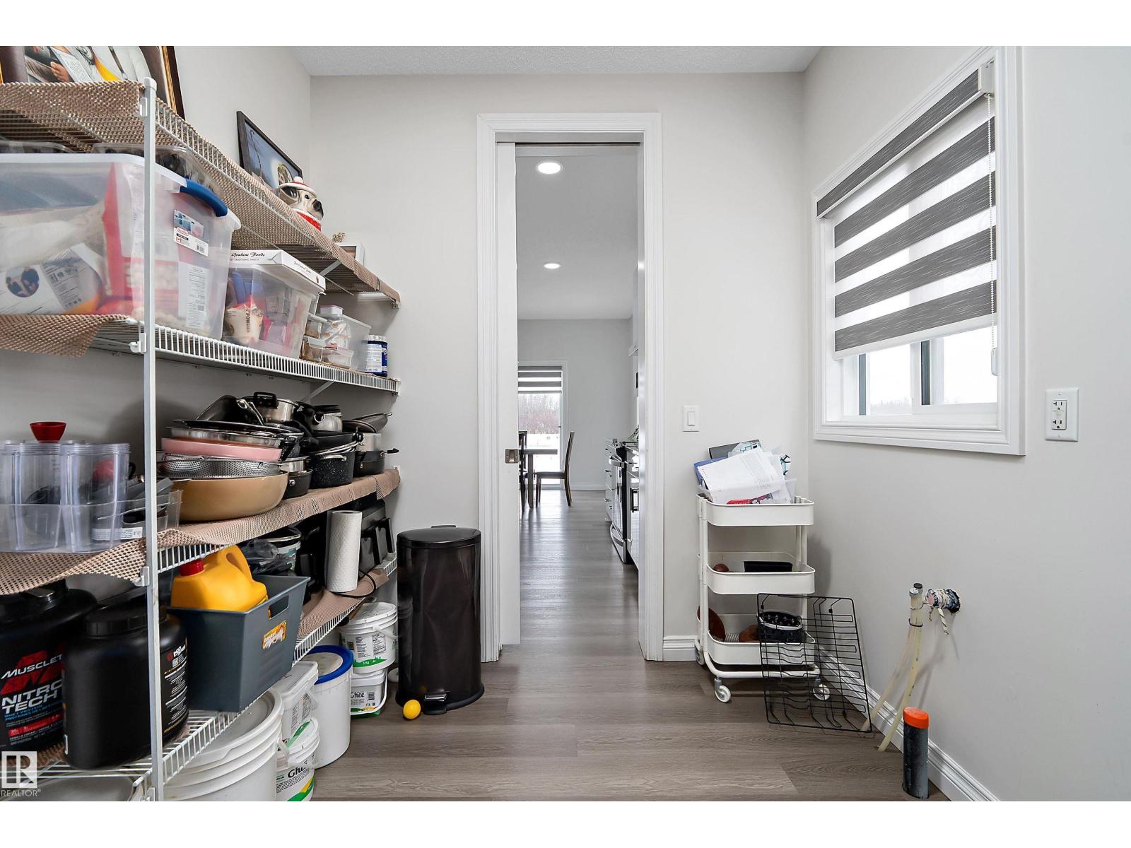 5211 23a Av Sw, Edmonton, Alberta  T6X 2X3 - Photo 18 - E4475197