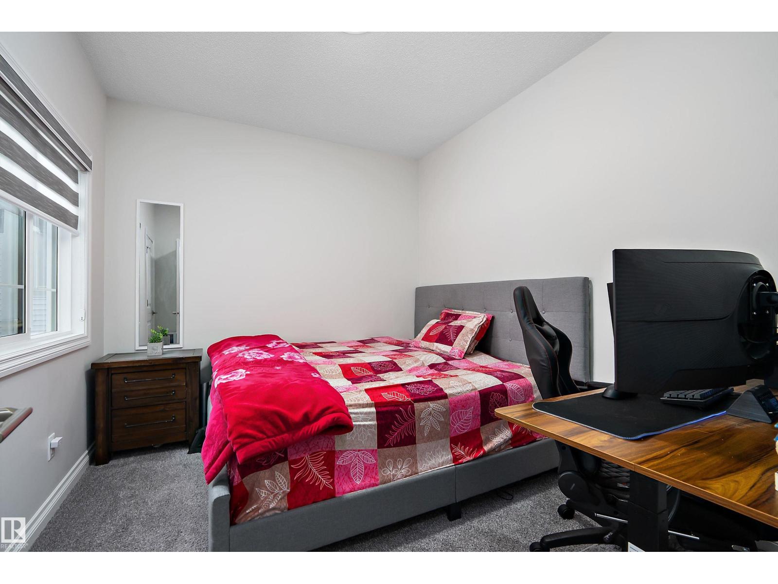 5211 23a Av Sw, Edmonton, Alberta  T6X 2X3 - Photo 30 - E4475197